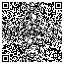 QR code with Globaltech Pos contacts