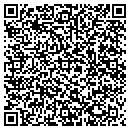 QR code with IHF Export Corp contacts