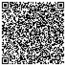 QR code with Red Rooster Country Market contacts