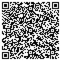 QR code with Crouch F Michael MD contacts