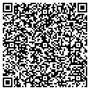 QR code with Clayton Marcus contacts