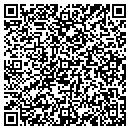 QR code with Embroid Me contacts