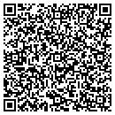 QR code with Landover Galleries contacts