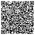QR code with Conxit contacts