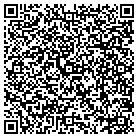 QR code with Totally You Consignments contacts