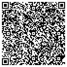 QR code with Pj Signs & Screen Printing contacts