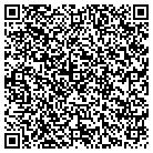 QR code with Impact Financial Systems Inc contacts