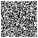 QR code with Krumm Construction contacts