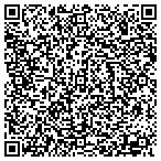 QR code with T Richardson Management Service contacts