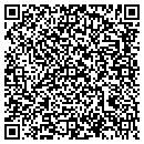 QR code with Crawley Tile contacts