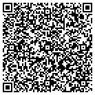 QR code with James Lake Paving & Grading contacts