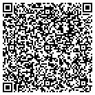 QR code with Precision Tune Auto Care contacts