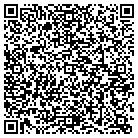 QR code with Rodriguez Maintenance contacts