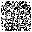 QR code with Pearl's Of Raleigh Square Dnc contacts