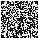 QR code with Chief District Court Judge contacts