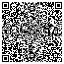 QR code with Baucom Services Inc contacts