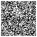 QR code with Liz Martin contacts