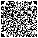 QR code with Unity Prayer House of Faith contacts