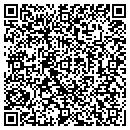 QR code with Monroes Clean Up Shop contacts