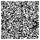 QR code with Milligan's Sharpening Shop contacts