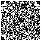 QR code with Regional Land Surveyors Inc contacts