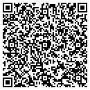 QR code with Stokes Small Engines contacts