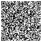 QR code with Appalachian Tree & Crane contacts