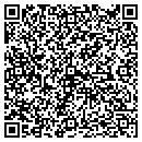 QR code with Mid-Atlantic Service Corp contacts