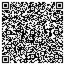 QR code with Eds Trucking contacts
