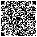 QR code with Cal Fed contacts