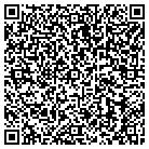 QR code with Sugar Mountain Vlg Town Hall contacts