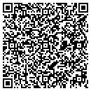 QR code with Customer Service contacts