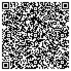 QR code with Brunswick County Older Adults contacts