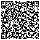 QR code with First Charter Corp contacts