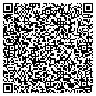 QR code with Telemarketing Concepts contacts