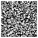 QR code with Squeaky Clean Cleaning Service contacts