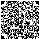 QR code with Elkin Emergency Rescue Squad contacts