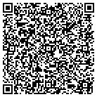 QR code with Stokes County Sheriffs Department contacts