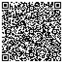 QR code with Essex Inc contacts