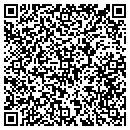 QR code with Carter & Sons contacts