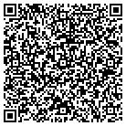 QR code with Camina Design & Construction contacts
