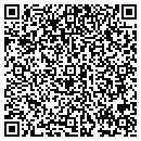 QR code with Raven Tree Experts contacts