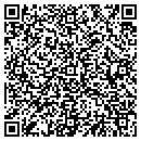 QR code with Mothers Touch Child Care contacts
