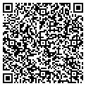 QR code with A Perfect Touch LLC contacts
