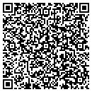 QR code with Giles & Assoc Inc contacts