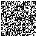 QR code with Stephen Jones contacts