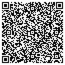 QR code with Maries Bail Bonding Co contacts