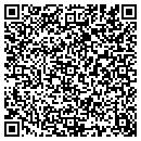 QR code with Bullet Printing contacts