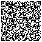 QR code with Transportation Department Engineer contacts