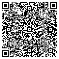 QR code with Reech Hotline contacts